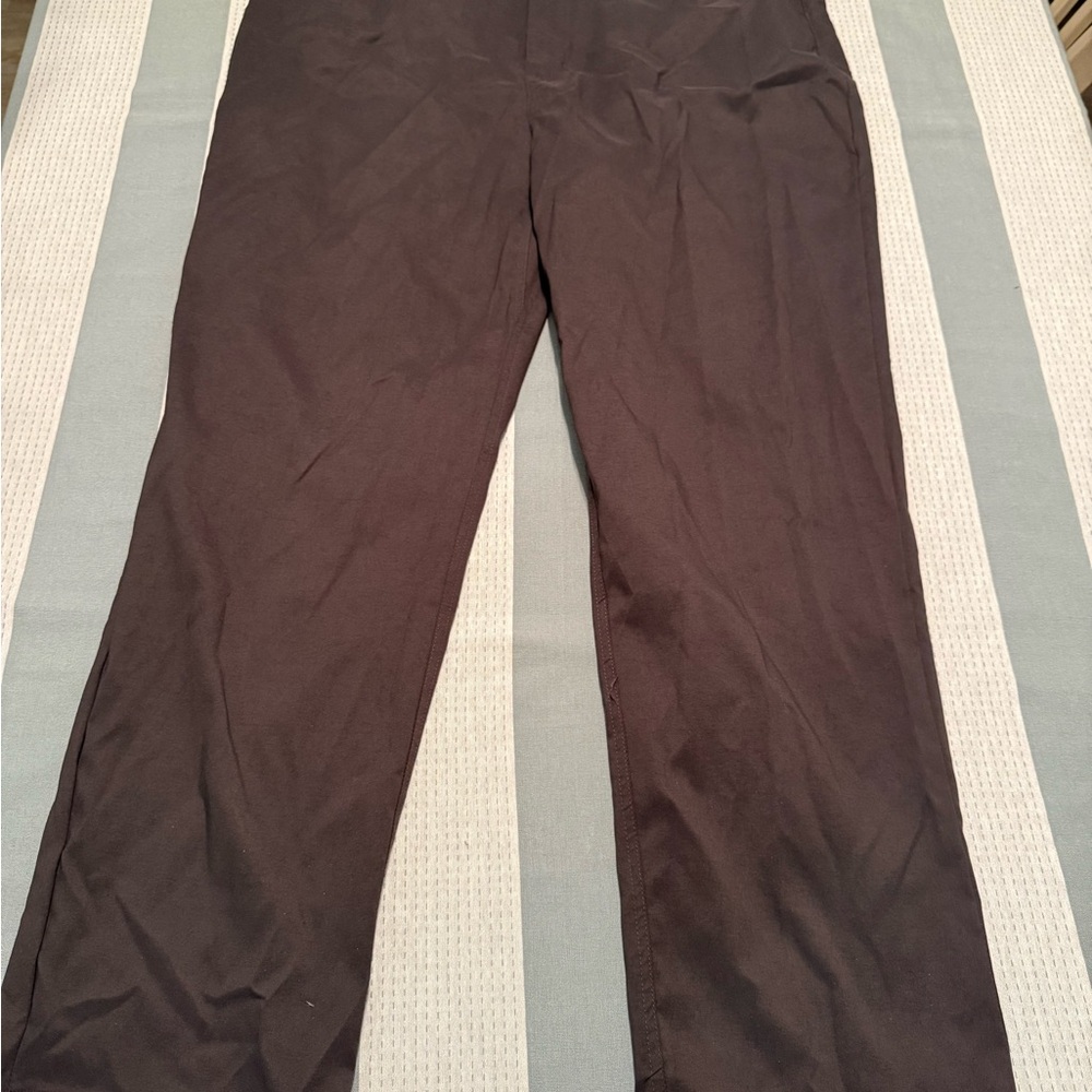 Gerry Weber black Pants